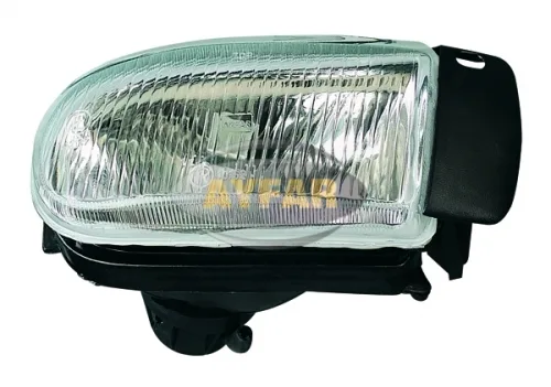 AYF-202203 (SIS FARI SAG 92-02 R19  MEGANE SCENIC  CLIO  LAGUNA) (MARKA: AYFAR) (OEM:7701042675)