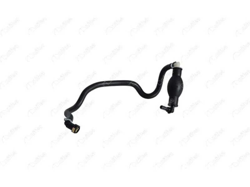 NIFEA-11446 (YAKIT HORTUMU FLUENCE MEGANE III SCENIC III) (MARKA: NIFEA) (OEM:175101639R)