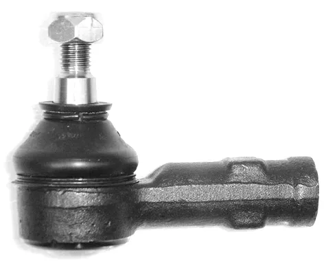 SIS-110130 (ROT BASI 131 DKS) (MARKA: SİSMAK) (OEM:SIS-110130)