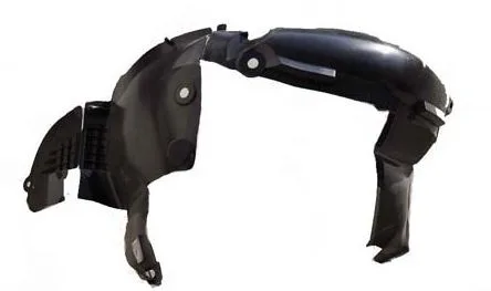 DEGA-REN15CL013 (CAMURLUK DAVLUMBAZI ON SAG SYMBOL THALIA 2009 >) (MARKA: DEGA) (OEM:8200699695)