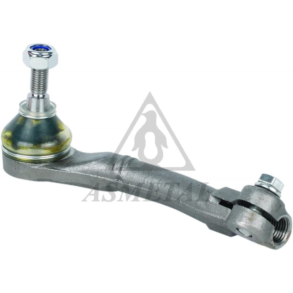 ASM-17RN3800 (ROTBASI SOL CLIO II) (MARKA: ASMETAL) (OEM:7701471126)