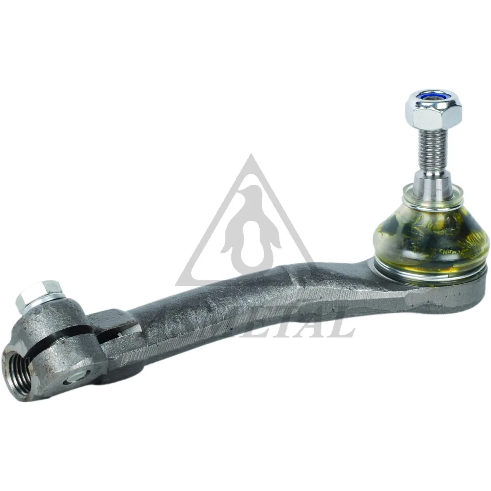 ASM-17RN3801 (ROT BASI SAG CLIO II 98- KANGOO 98- SYMBOL II 08- THALIA 2002 -) (MARKA: ASMETAL) (OEM:7701471127)