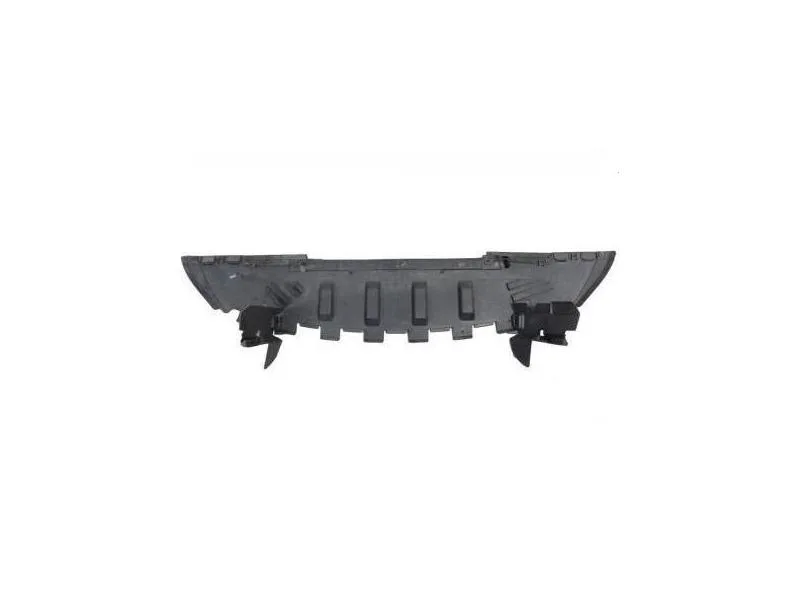 GOAL-DEF504 (ON TAMPON DEFLEKTORU MEGANE II FAZ II 2006 >) (MARKA: GOAL) (OEM:8200412907)