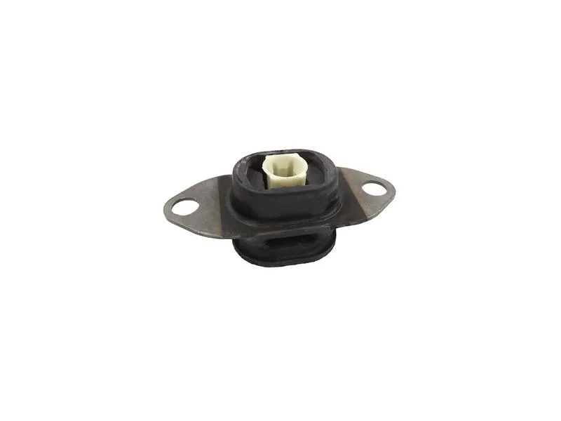YTT-Y4385 (SANZIMAN TAKOZU(MAVI) CAPTUR CLIO IV 13 >) (MARKA: YTT) (OEM:112202847R)