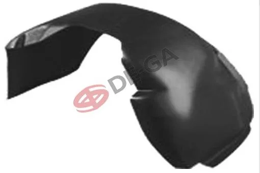 DEGA-FIA15AL001 (CAMURLUK DAVLUMBAZI ON SAG ALBEA Y.M) (MARKA: DEGA) (OEM:DEGA-FIA15AL001)