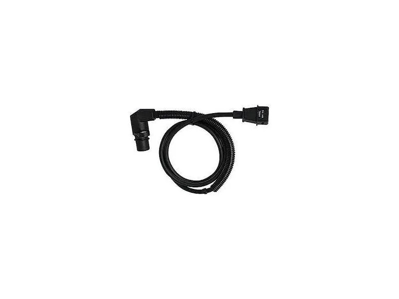 DEL-SS10797 (KRANK DEVIR SENSORU ASTRA F KADETT OMEGA A VECTRA A 1.8 2.0 16V) (MARKA: DELPHİ) (OEM:DEL-SS10797)