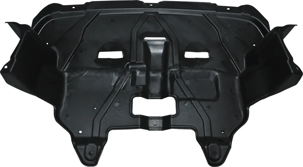 MRL-200100 (KARTER MUHAFAZASI DOBLO I II 2000-2009) (MARKA: MARAL) (OEM:MRL-200100)