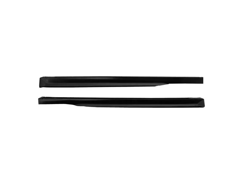SOD-SPL948 (MARSBIYEL BAKALITI R9 R11 E.M) (MARKA: SODSAN) (OEM:7702127176)
