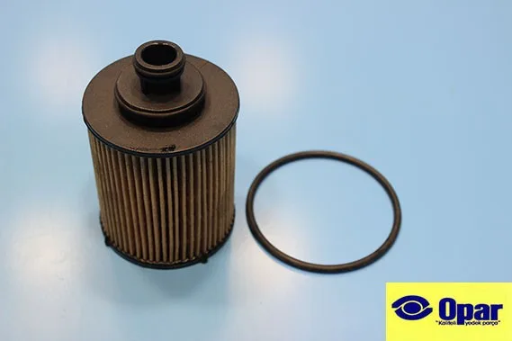 OPR-55197218E (FILTRE YAG 1.3 M.JET ALBEA PALIO DOBLO) (MARKA: OPAR) (OEM:OPR-55197218E)