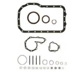 OTC-40113004 (ALT TAKIM CONTA MEGANE I 1.9 TDI 2.0 LAGUNA CLIO I R19 R21 1.8 1.9D R9 R11 R19 R21 1.7 (F8QT) SKT KE) (MARKA: OTO CONTA) (OEM:OTC-40113004)