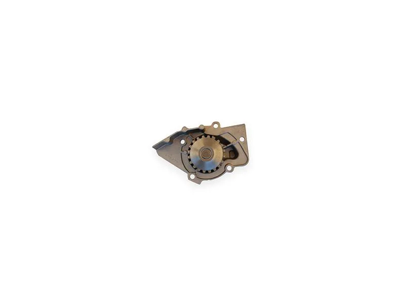 AYB-206 (DEVIRDAIM PARTNER BERLINGO C5 307 EXPERT BOXER JUMPY JUMPER SCUDO DUCATO 2.0HDI (DW10)) (MARKA: AYBAY) (OEM:AYB-206)