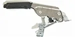 EGK-124 (EL FREN KOLU LINEA BIPPER NEMO ) (MARKA: EGE KARA) (OEM:EGK-124)