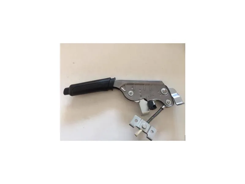 EGK-700 (EL FREN KOLU LINEA BIPPER NEMO ) (MARKA: EGE KARA) (OEM:EGK-700)
