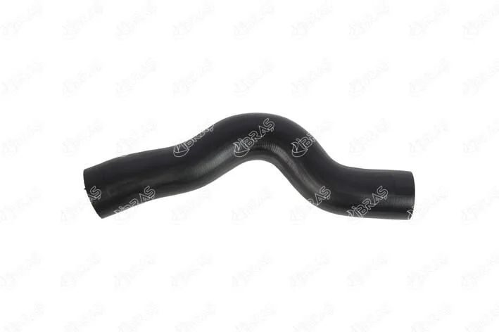 IBR-12705 (HAVA FILTRE HORTUMU MASTER 2.8 S9W) (MARKA: IBRAS) (OEM:8200159690)