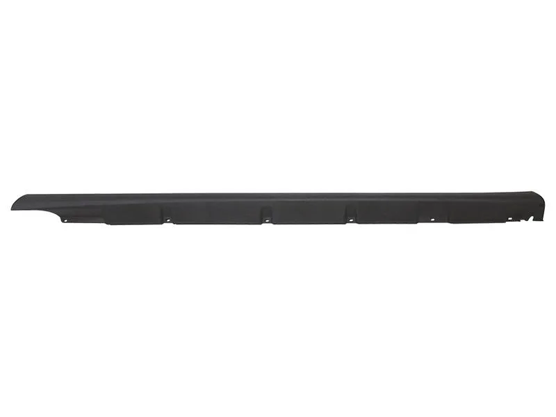 MRL-210021 (MARSBIYEL BAKALITI SAG ALBEA ) (MARKA: MARAL) (OEM:MRL-210021)