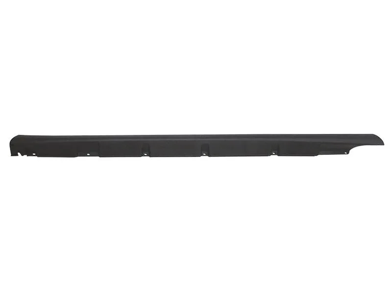 MRL-210022 (MARSBIYEL BAKALITI SOL ALBEA ) (MARKA: MARAL) (OEM:MRL-210022)