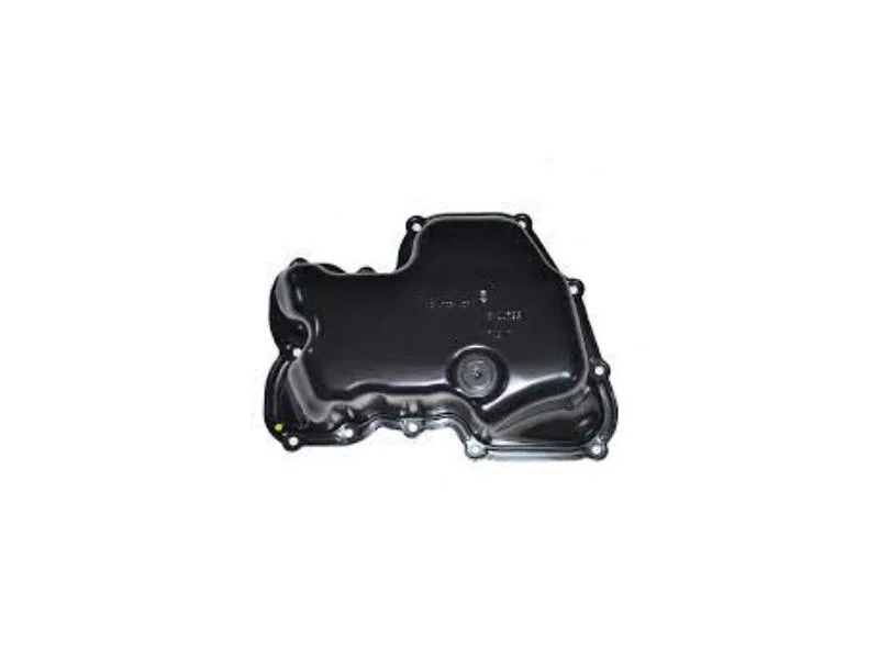 SNT-OS048 (YAG KARTERI 1.3 EGEA EURO 6) (MARKA: SANTRAL) (OEM:SNT-OS048)