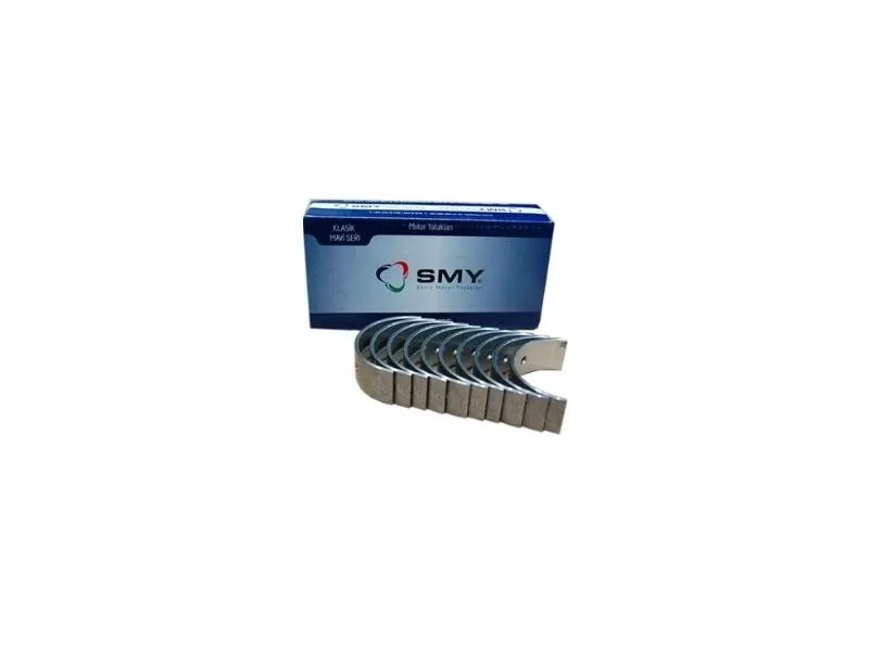 SHN-4216STD (KOL YATAK STD  M131 ) (MARKA: SAHIN) (OEM:SHN-4216STD)