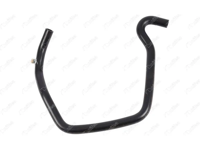NIFEA-11216 (KALORIFER GIRIS HORTUMU R9) (MARKA: NIFEA) (OEM:7700762033)