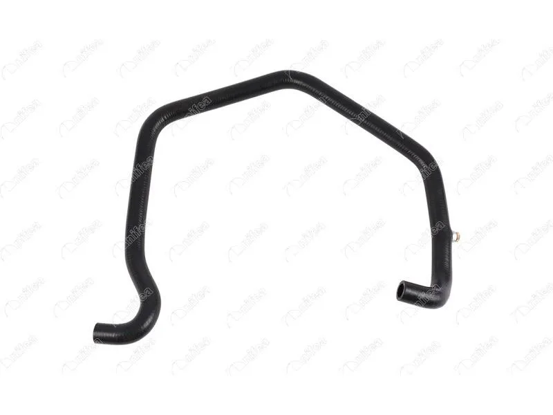 NIFEA-11217 (KALORIFER CIKIS HORTUMU R9) (MARKA: NIFEA) (OEM:7702256322)