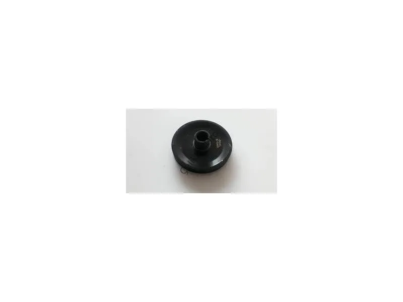 HAS-EFE142 (KRANK KASNAGI R12) (MARKA: HASEFE) (OEM:7702254215)