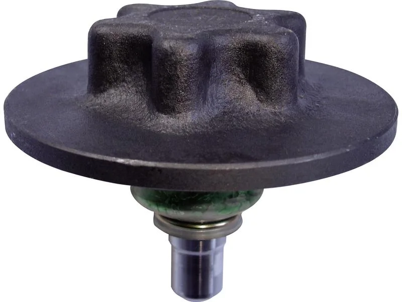 ASM-10RN1110 (ROTIL UST MASTER II MOVANO 99-10) (MARKA: ASMETAL) (OEM:7701056970)