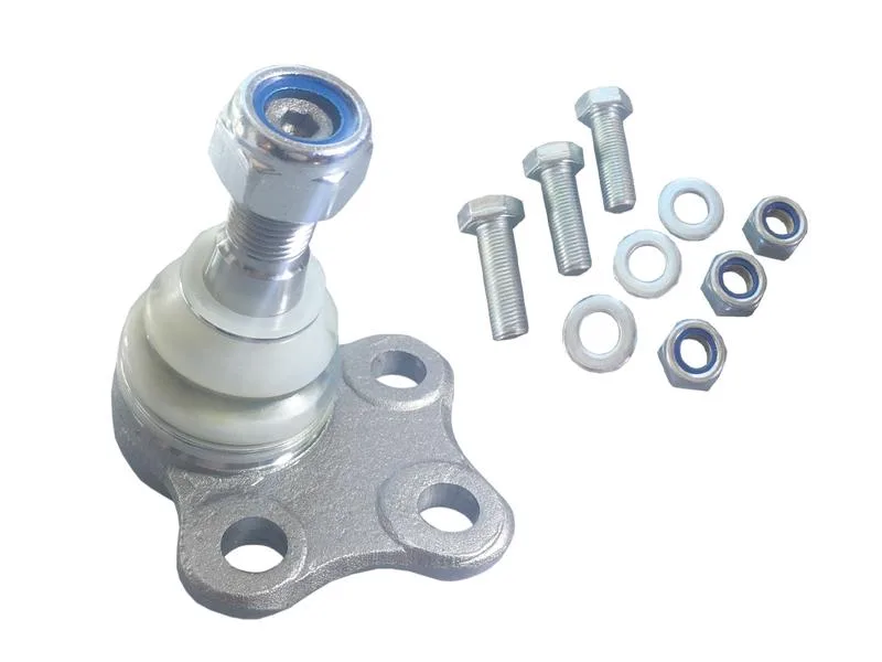 ASM-10RN0520 (ROTIL ALT TRAFIC III VIVARO) (MARKA: ASMETAL) (OEM:545002914R)