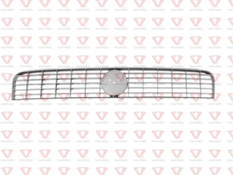VNP-FTPN-02-350-G (PANJUR ON GRI GRANDE PUNTO 2005 >) (MARKA: VANPRES) (OEM:VNP-FTPN-02-350-G)