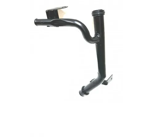 ATK-192 (KALORIFER BORUSU 1.4 8V DOBLO) (MARKA: ATIK) (OEM:ATK-192)