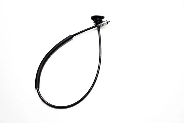 CAV-1407001 (KILOMETRE TELI R9 R11 ) (MARKA: CAVO) (OEM:CAV-1407001)