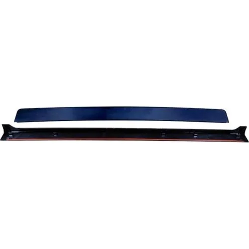 GOAL-MUH504 (BAGAJ RUZGARLIGI R9 R11 FAIRWAY 1994 E.M) (MARKA: GOAL) (OEM:7702131997)
