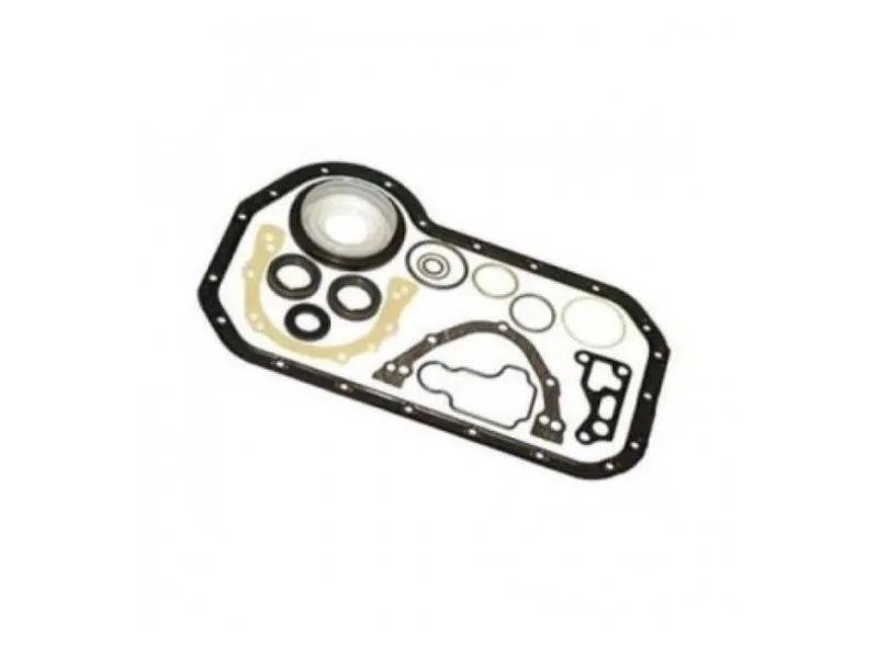 CORTECO-83428439 (ALT TAKIM CONTA PALIO LINEA GRANDE PUNTO 1.4 16V PALIO ALBEA 1.2 16V) (MARKA: CORTECO) (OEM:CORTECO-83428439)