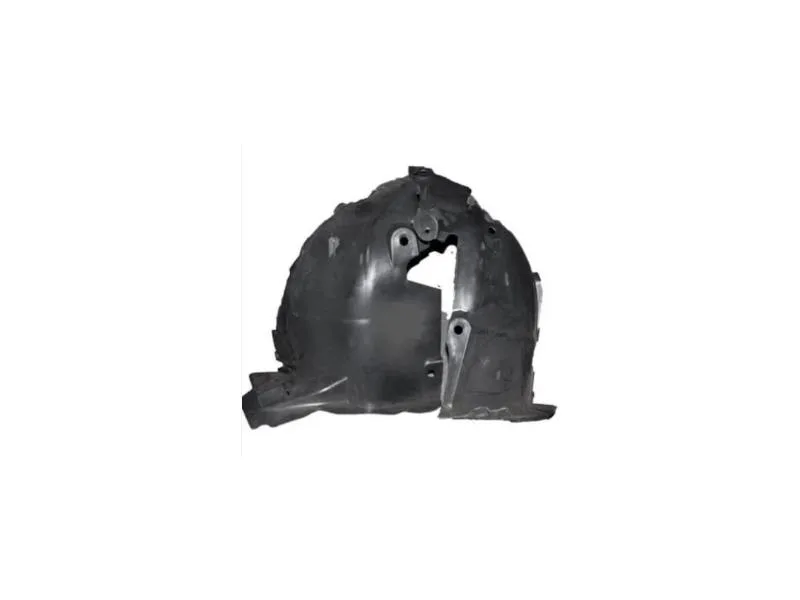 VNP-RNCL-13-381 (CAMURLUK DAVLUMBAZI ON SAG CLIO V 2020 >) (MARKA: VANPRES) (OEM:638423154R)