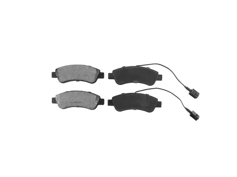 EDGE-E115699BE (FREN BALATASI ARKA DUCATO BOXER JUMPER 06> CIFT FISLI) (MARKA: EDGE) (OEM:EDGE-E115699BE)
