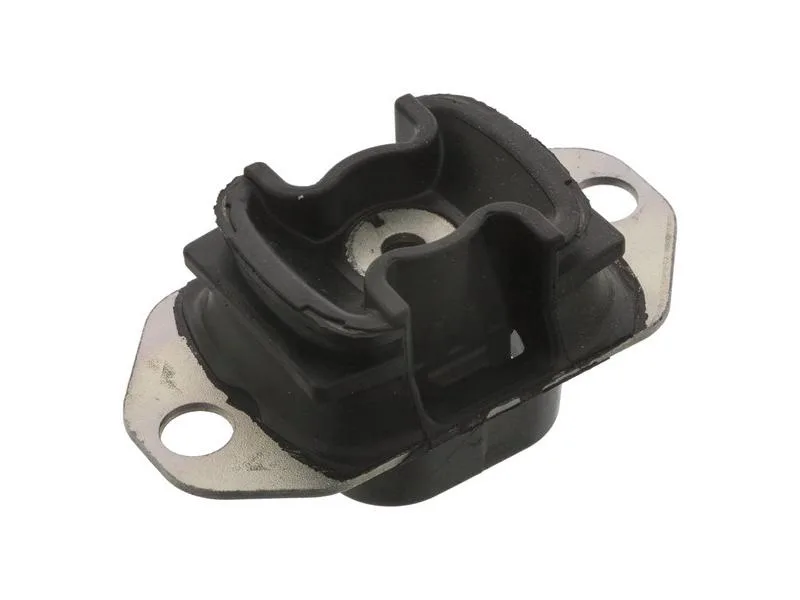 YTT-Y4386 (SANZIMAN TAKOZU KANGOO II 08 >) (MARKA: YTT) (OEM:8200423501)