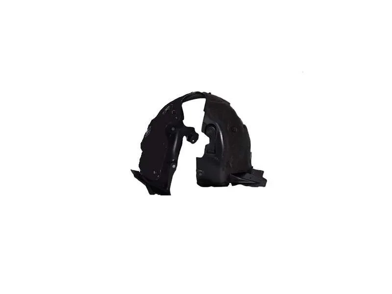 DEGA-REN15CL046 (CAMURLUK DAVLUMBAZI ON SOL CLIO V 2020 >) (MARKA: DEGA) (OEM:638430427R)