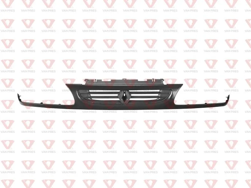 VNP-RN09-04-350 (ON PANJUR R9 BROADWAY 1997) (MARKA: VANPRES) (OEM:7700875958)