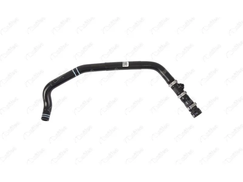 NIFEA-14839 (KALORIFER HORTUMU DUCATO III 2.3JTD 06=>) (MARKA: NIFEA) (OEM:NIFEA-14839)