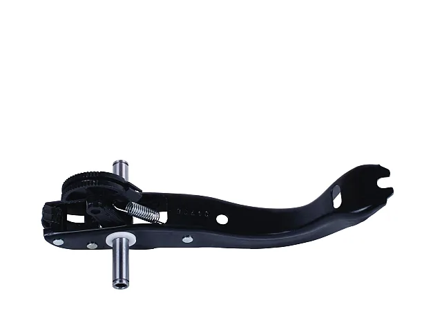 ORJ-01069 (DEBRIYAJ PEDALI  R9 RN034) (MARKA: ORJİN) (OEM:7702262201)
