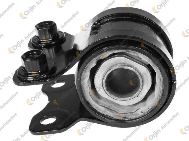 ORJ-00492 (BURC FOCUS II CAP CB4 CA5 2007 - 2010 FR232) (MARKA: ORJİN) (OEM:ORJ-00492)