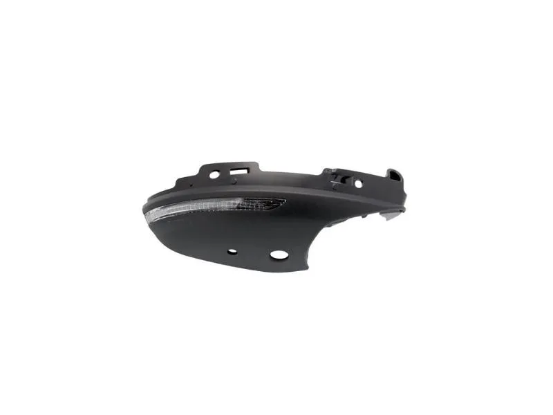KAYA-KR579 (AYNA SINYAL LAMBASI SAG KAPAKLI CLIO V) (MARKA: KAYA PLASTİK) (OEM:963053618R)