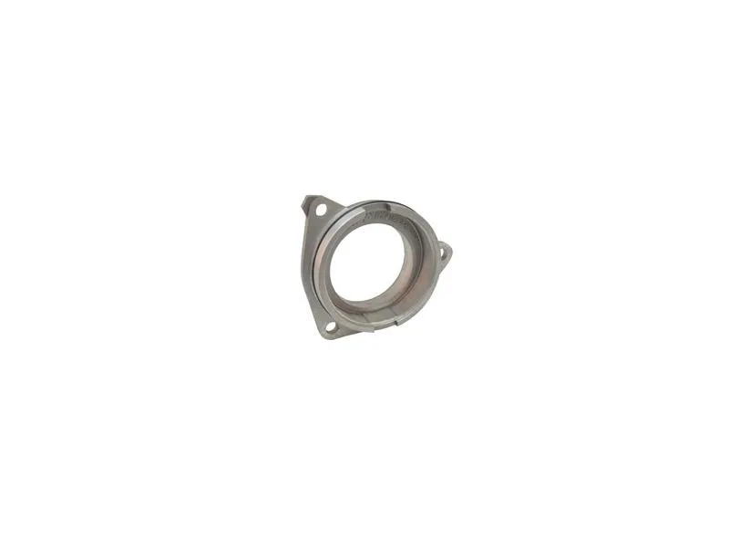 DEK-DK4031 (DIFRANSIYEL RULMAN KAPAGIPALIO DOBLO MAREA BRAVA TEMPRA TIPO UNO FIORINO) (MARKA: DEKAR) (OEM:DEK-DK4031)