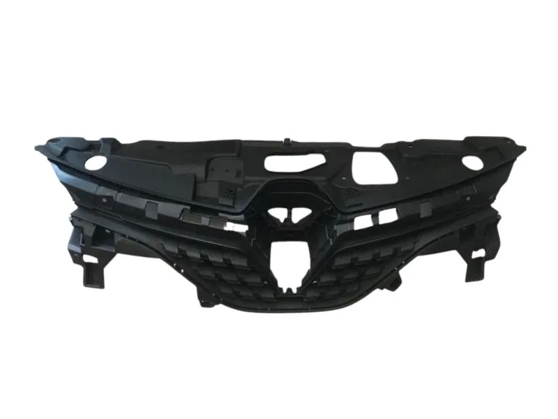 NFAST-N0102023 (ON PANJUR CLIO V) (MARKA: NFAST) (OEM:622567196R)