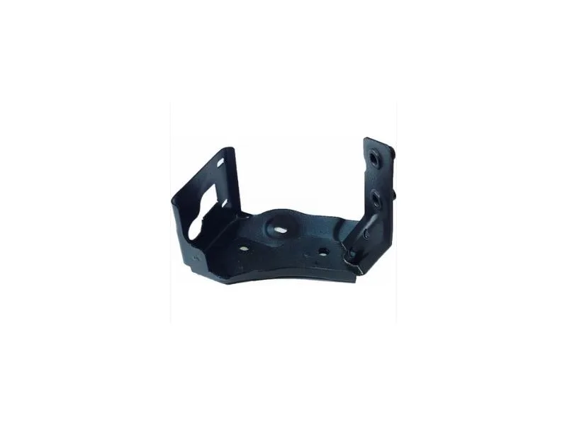 KZN-258 (FAR SUPPORTU SOL FLUENCE) (MARKA: KUZEN) (OEM:625618202R)