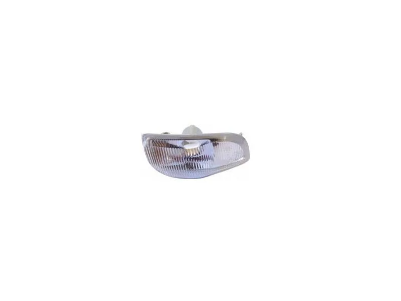 DEGA-REN11CL065 (AYNA SINYALI SAG SYMBOL  2012 >) (MARKA: DEGA) (OEM:261600977R)