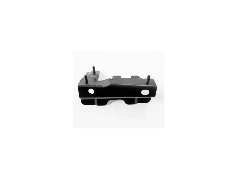 KZN-266 (CAMURLUK ON BAGLANTI SACI IC AYAGI SOL CLIO IV) (MARKA: KUZEN) (OEM:631454920R)