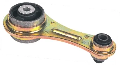 UCL-10480 (ARKA MOTOR TAKOZU CLIO II KANGOO CLIO II MEGANE I SCENIC I THALIA) (MARKA: ÜÇ-EL) (OEM:7700426193)