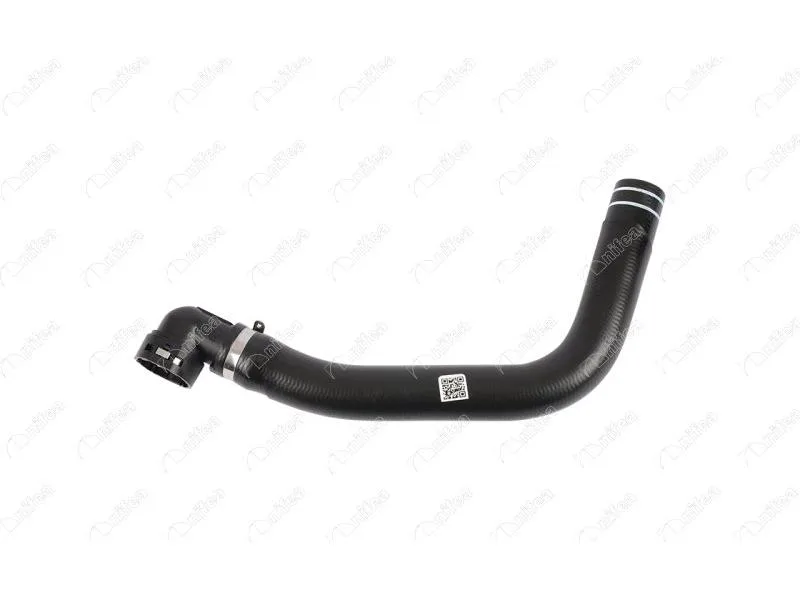 NIFEA-14901 (RADYATOR UST HORTUMU DOBLO 1.9 D-JTD (00-04)) (MARKA: NIFEA) (OEM:NIFEA-14901)