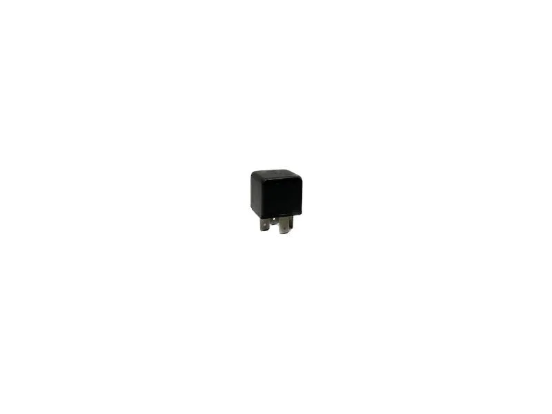 UNU-1375-2 (SILGI ZAMAN ROLESI M131 EM ) (MARKA: ÜNÜVAR) (OEM:UNU-1375-2)