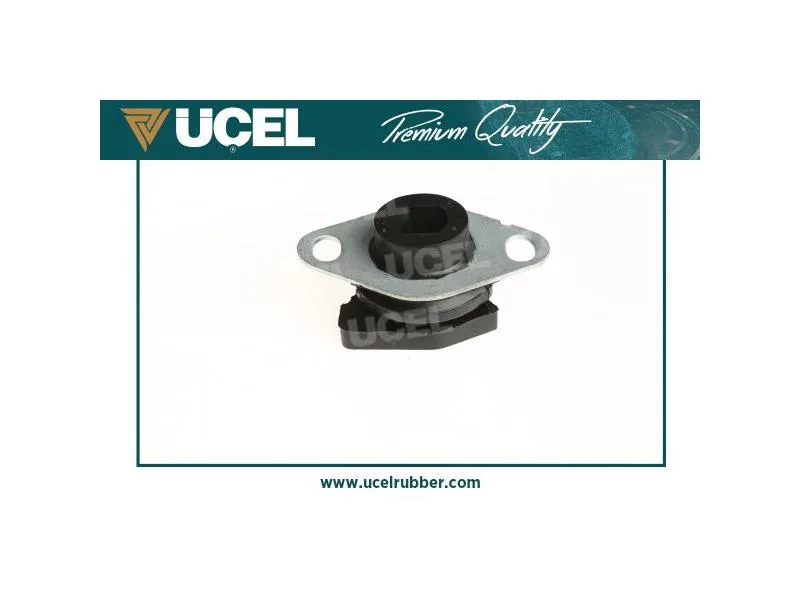 UCL-10479 (SANZUMAN TAKOZU R19 CLIO I MEGANE I II SCENIC I II) (MARKA: ÜÇ-EL) (OEM:7700427286)